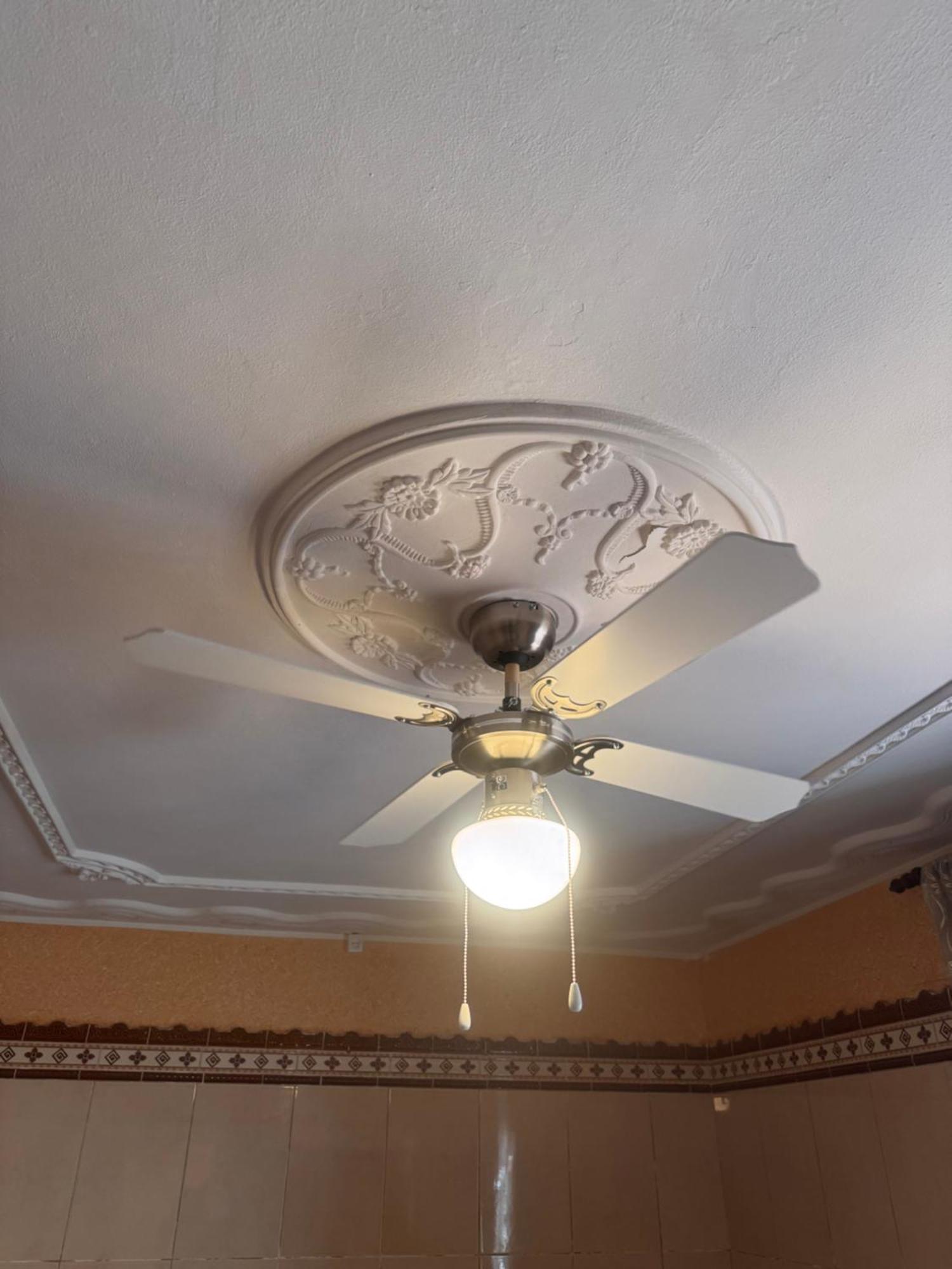 2 Zimmer Wohnung Corniche Nador Sidi Ali- Am Meer & Wifi Exterior foto